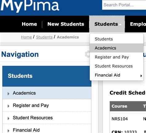 A hybrid class is partially online and partially in person. . Mypima d2l